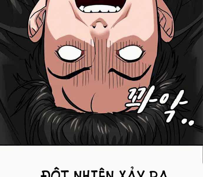 Nhiệm Vụ Đời Thật - Chương 6 - ảnh 123