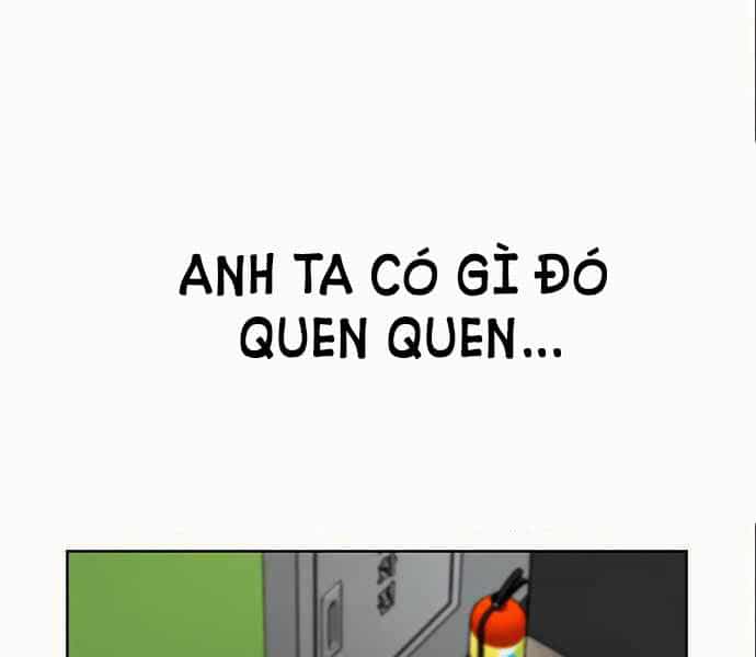 Nhiệm Vụ Đời Thật - Chương 6 - ảnh 127