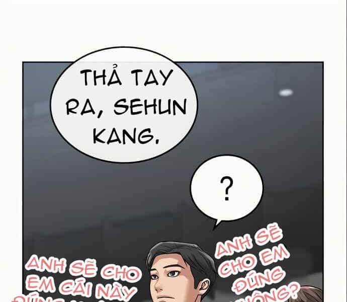 Nhiệm Vụ Đời Thật - Chương 6 - ảnh 130