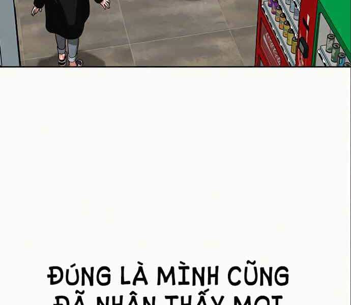 Nhiệm Vụ Đời Thật - Chương 6 - ảnh 134