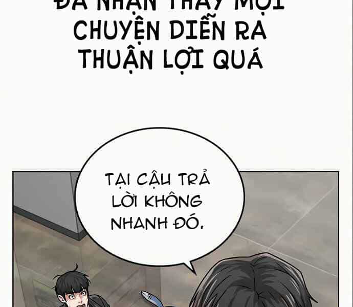 Nhiệm Vụ Đời Thật - Chương 6 - ảnh 135