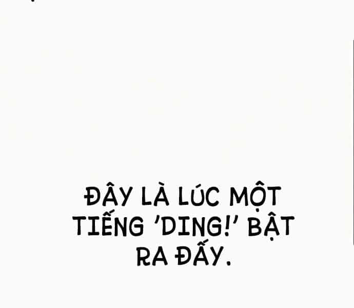 Nhiệm Vụ Đời Thật - Chương 6 - ảnh 137