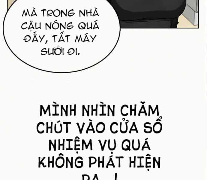 Nhiệm Vụ Đời Thật - Chương 6 - ảnh 14
