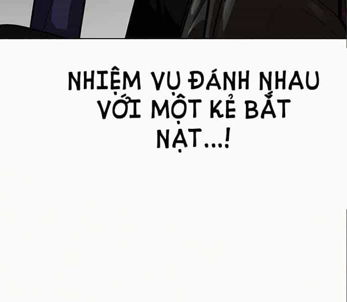 Nhiệm Vụ Đời Thật - Chương 6 - ảnh 141