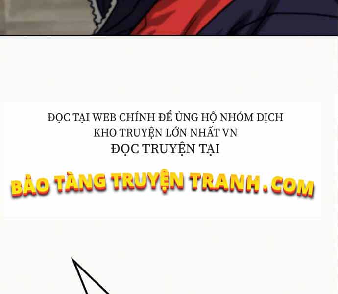 Nhiệm Vụ Đời Thật - Chương 6 - ảnh 145