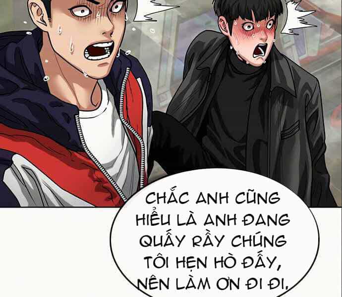 Nhiệm Vụ Đời Thật - Chương 6 - ảnh 147
