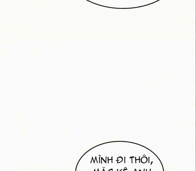 Nhiệm Vụ Đời Thật - Chương 6 - ảnh 148