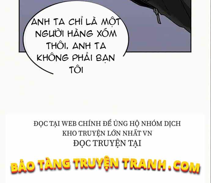 Nhiệm Vụ Đời Thật - Chương 6 - ảnh 150
