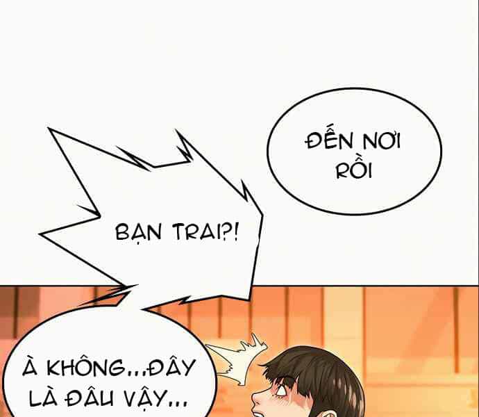 Nhiệm Vụ Đời Thật - Chương 6 - ảnh 161