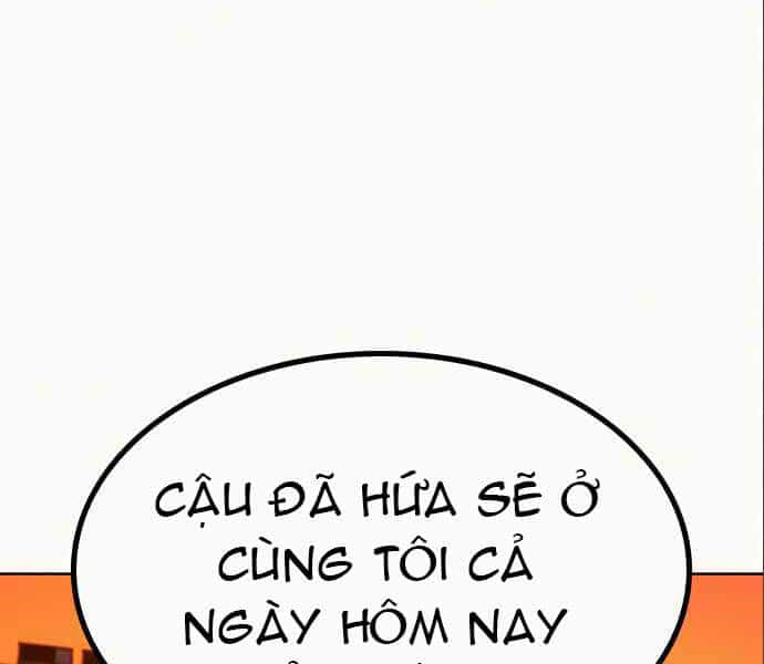 Nhiệm Vụ Đời Thật - Chương 6 - ảnh 166