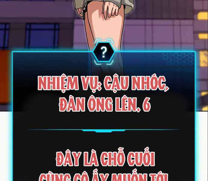 Nhiệm Vụ Đời Thật - Chương 6 - ảnh 169