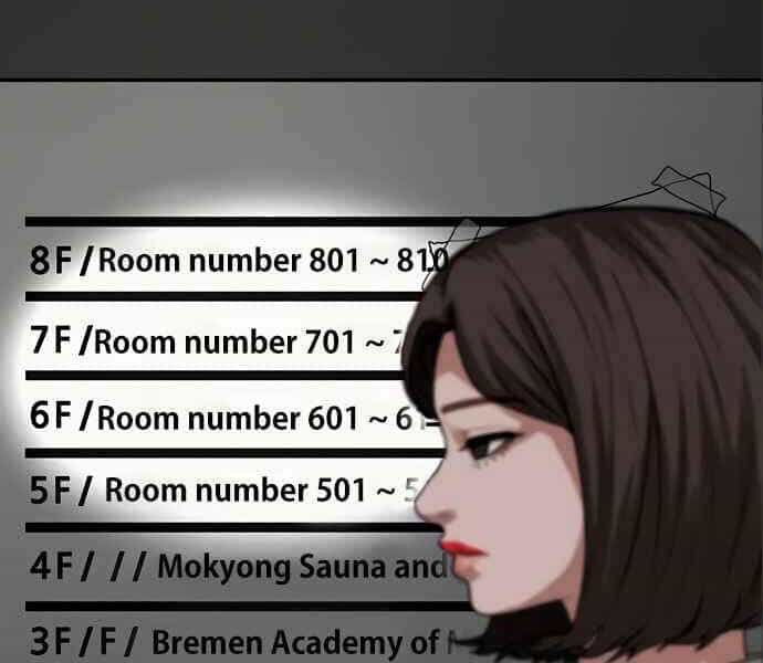 Nhiệm Vụ Đời Thật - Chương 6 - ảnh 174