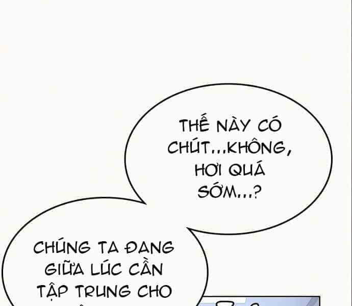 Nhiệm Vụ Đời Thật - Chương 6 - ảnh 176