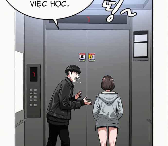 Nhiệm Vụ Đời Thật - Chương 6 - ảnh 177