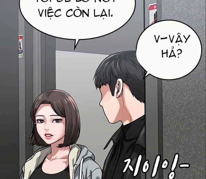 Nhiệm Vụ Đời Thật - Chương 6 - ảnh 180
