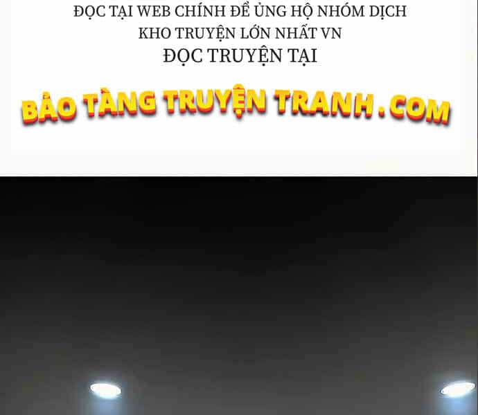 Nhiệm Vụ Đời Thật - Chương 6 - ảnh 192