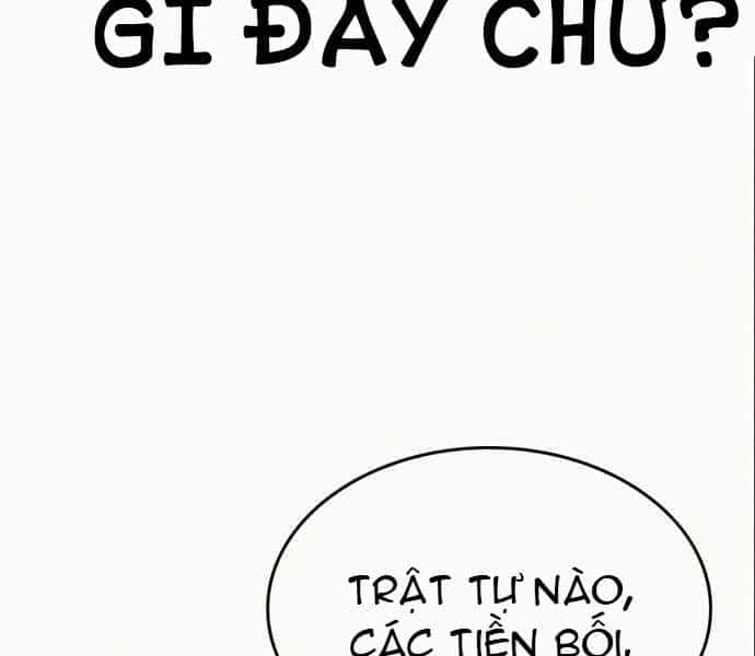 Nhiệm Vụ Đời Thật - Chương 6 - ảnh 195