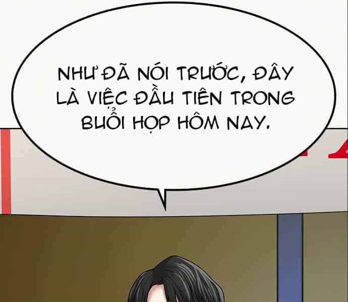 Nhiệm Vụ Đời Thật - Chương 6 - ảnh 198