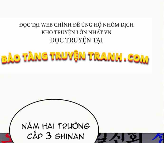 Nhiệm Vụ Đời Thật - Chương 6 - ảnh 203
