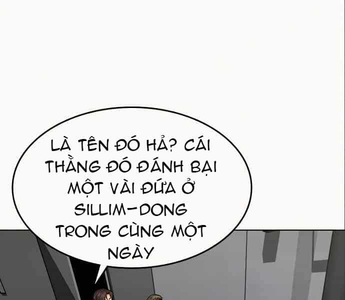 Nhiệm Vụ Đời Thật - Chương 6 - ảnh 206