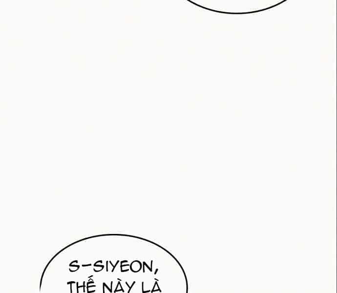 Nhiệm Vụ Đời Thật - Chương 6 - ảnh 208