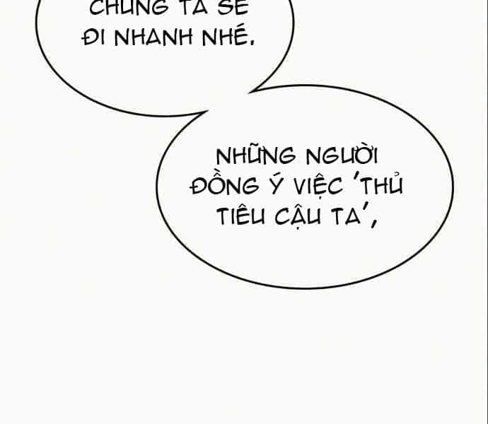 Nhiệm Vụ Đời Thật - Chương 6 - ảnh 210