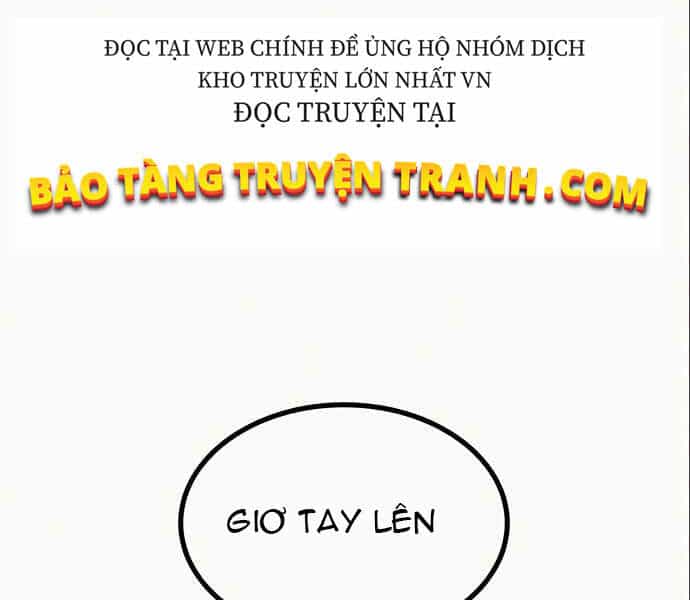 Nhiệm Vụ Đời Thật - Chương 6 - ảnh 211
