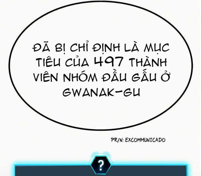 Nhiệm Vụ Đời Thật - Chương 6 - ảnh 218
