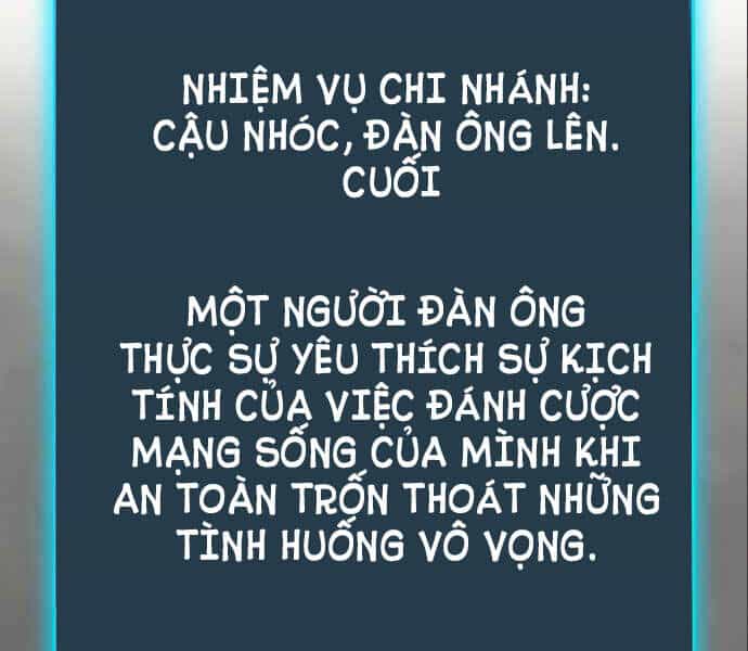 Nhiệm Vụ Đời Thật - Chương 6 - ảnh 219