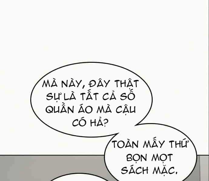 Nhiệm Vụ Đời Thật - Chương 6 - ảnh 23