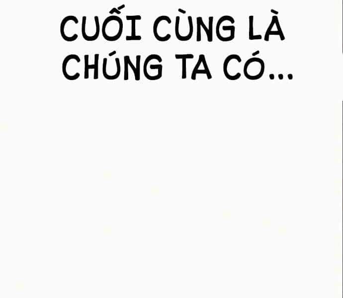 Nhiệm Vụ Đời Thật - Chương 6 - ảnh 27