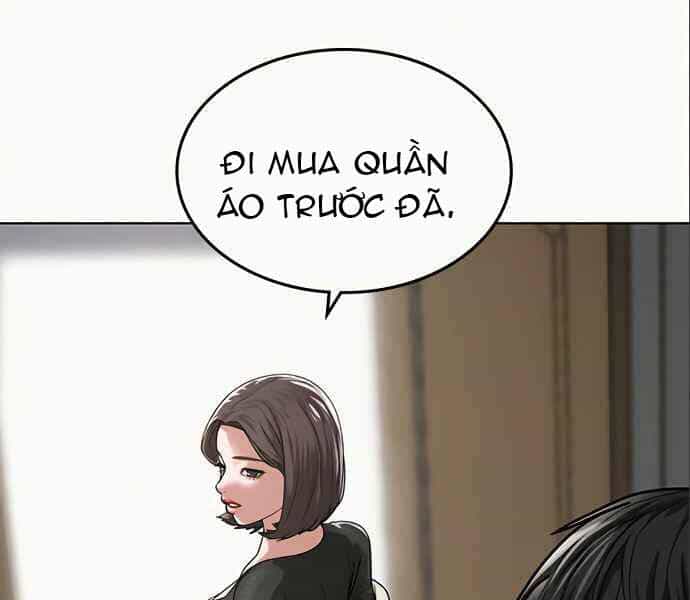 Nhiệm Vụ Đời Thật - Chương 6 - ảnh 28