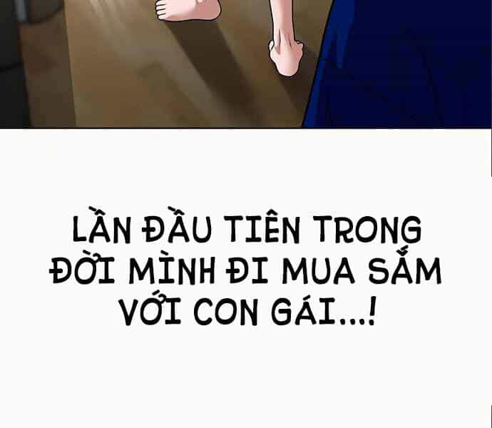 Nhiệm Vụ Đời Thật - Chương 6 - ảnh 30