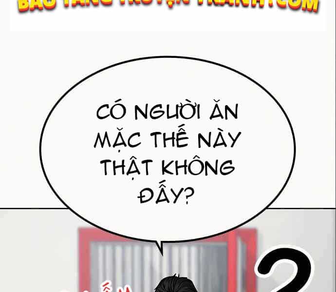 Nhiệm Vụ Đời Thật - Chương 6 - ảnh 36