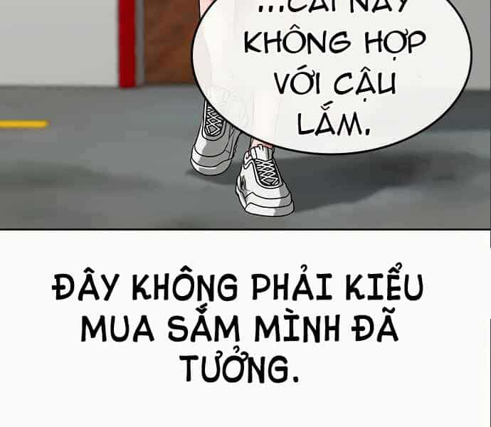 Nhiệm Vụ Đời Thật - Chương 6 - ảnh 38
