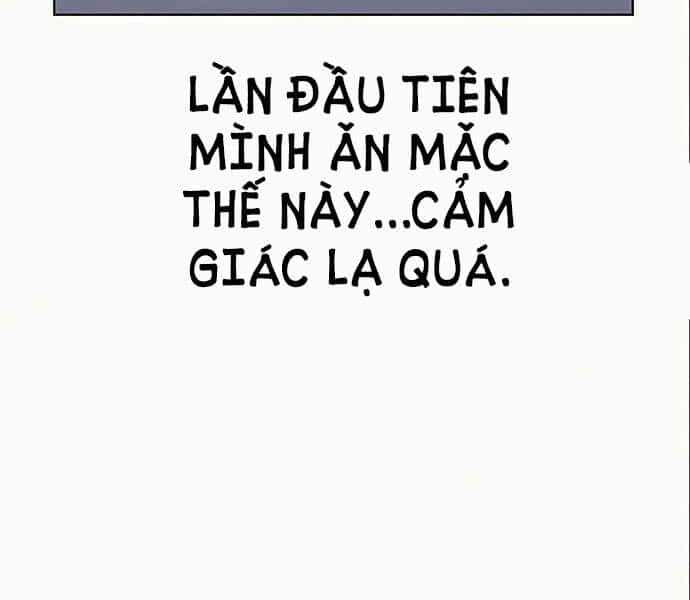 Nhiệm Vụ Đời Thật - Chương 6 - ảnh 51