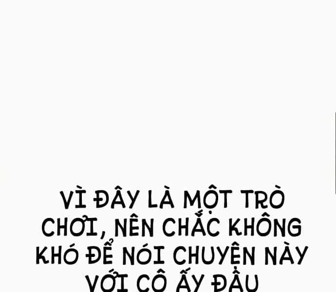 Nhiệm Vụ Đời Thật - Chương 6 - ảnh 56