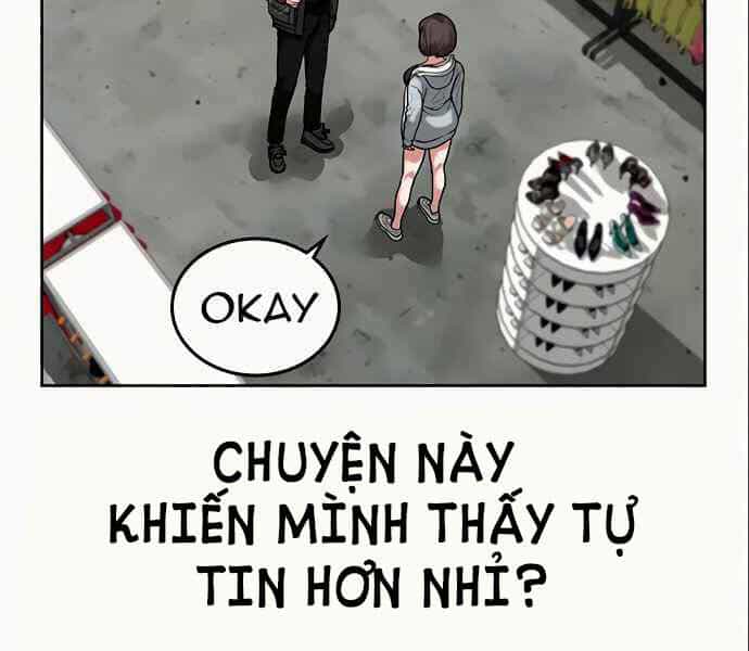 Nhiệm Vụ Đời Thật - Chương 6 - ảnh 58