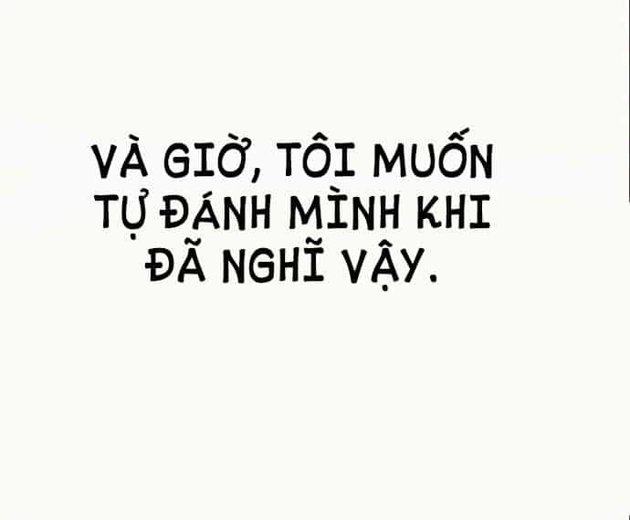 Nhiệm Vụ Đời Thật - Chương 6 - ảnh 59