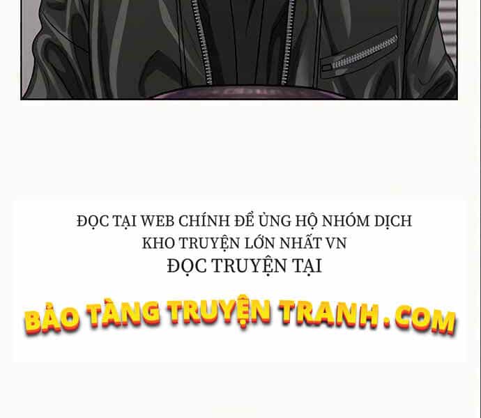 Nhiệm Vụ Đời Thật - Chương 6 - ảnh 61