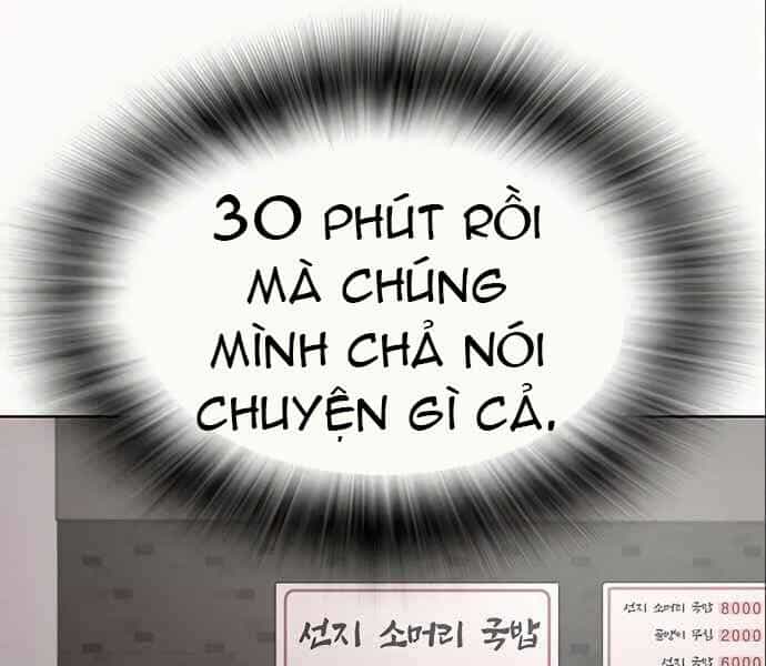 Nhiệm Vụ Đời Thật - Chương 6 - ảnh 62