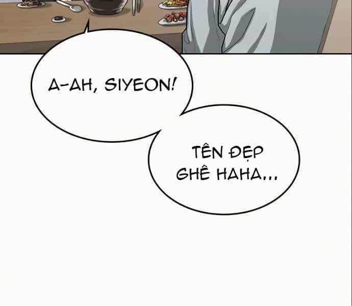 Nhiệm Vụ Đời Thật - Chương 6 - ảnh 66