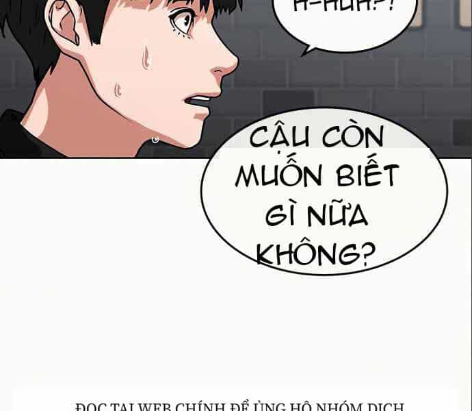 Nhiệm Vụ Đời Thật - Chương 6 - ảnh 70