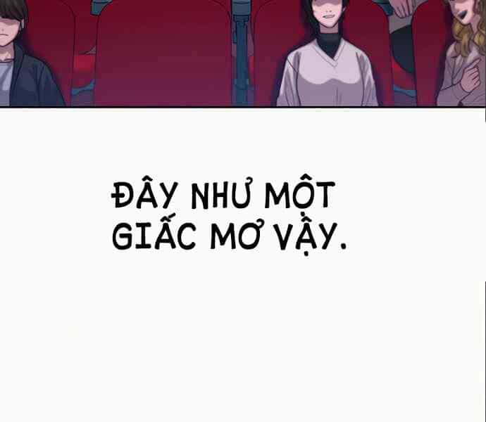 Nhiệm Vụ Đời Thật - Chương 6 - ảnh 81