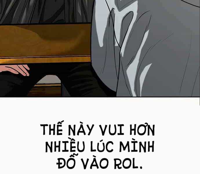 Nhiệm Vụ Đời Thật - Chương 6 - ảnh 84