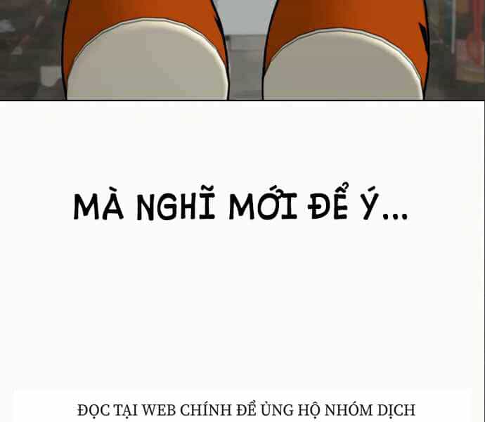 Nhiệm Vụ Đời Thật - Chương 6 - ảnh 91