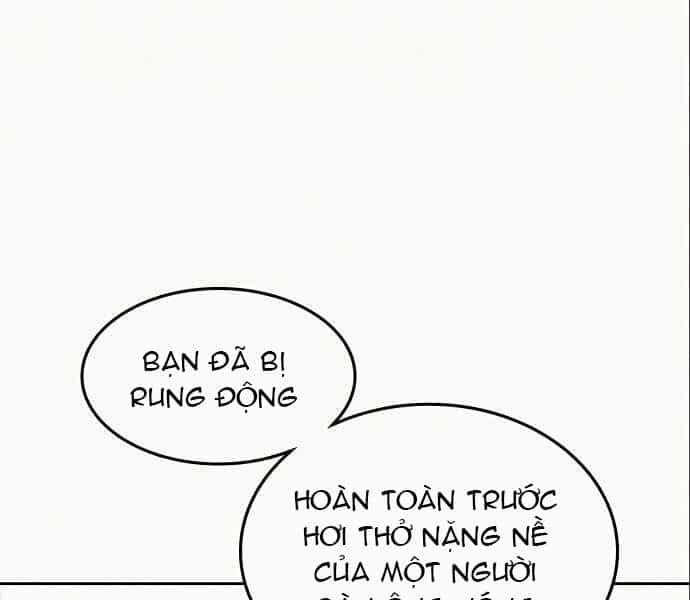 Nhiệm Vụ Đời Thật - Chương 6 - ảnh 95