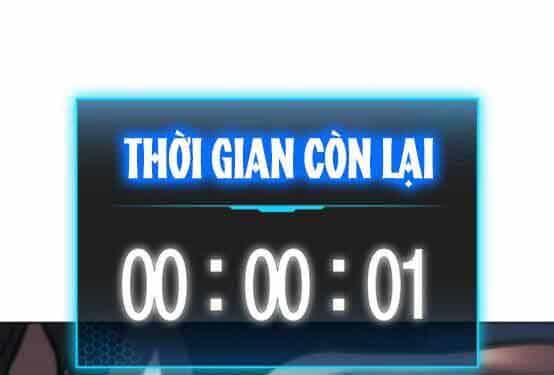 Nhiệm Vụ Đời Thật - Chương 48 - ảnh 100