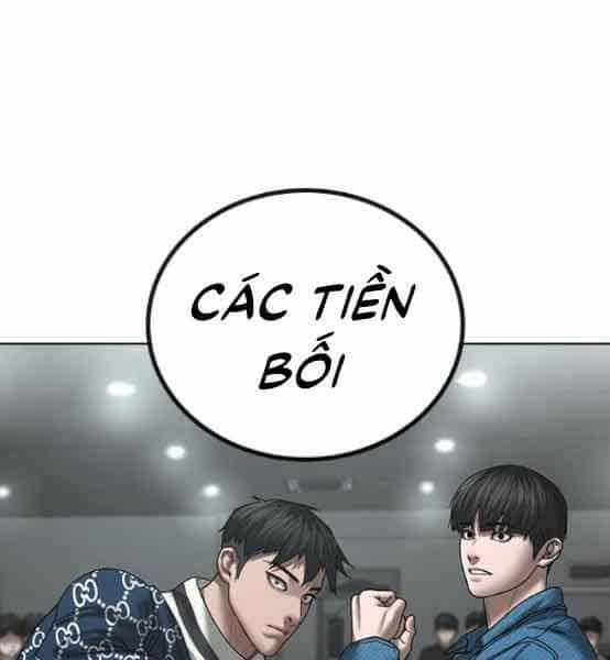 Nhiệm Vụ Đời Thật - Chương 48 - ảnh 103