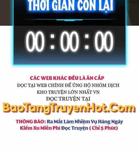 Nhiệm Vụ Đời Thật - Chương 48 - ảnh 107